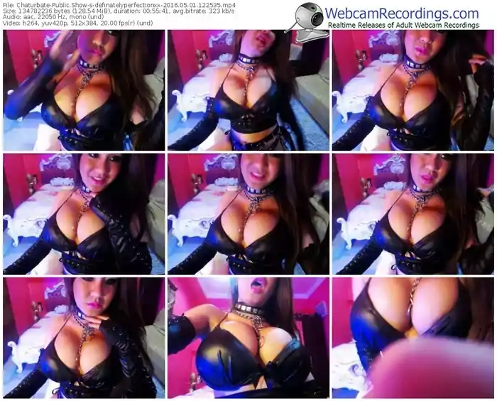 chaturbate-definatelyperfectionxx-webcam-show-05_01_2016-12_25_35