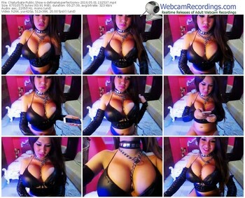 chaturbate-definatelyperfectionxx-webcam-show-05_01_2016-13_25_37