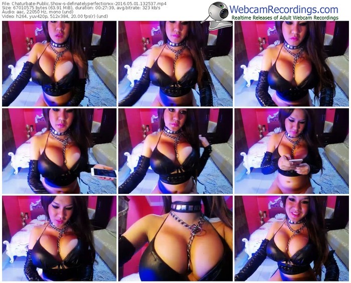chaturbate-definatelyperfectionxx-webcam-show-05_01_2016-13_25_37