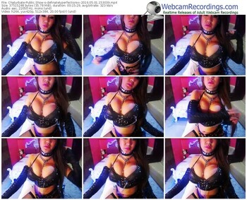 chaturbate-definatelyperfectionxx-webcam-show-05_01_2016-15_30_39