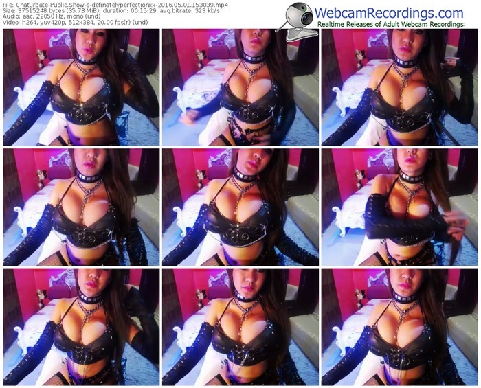 chaturbate-definatelyperfectionxx-webcam-show-05_01_2016-15_30_39