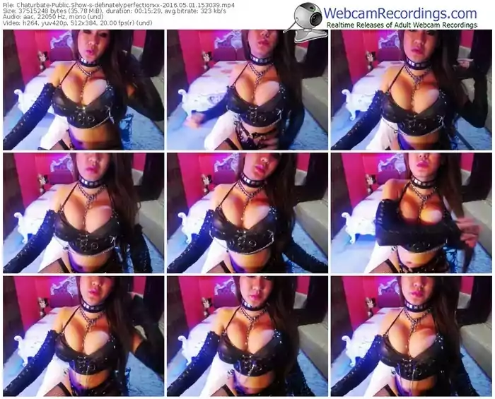 chaturbate-definatelyperfectionxx-webcam-show-05_01_2016-15_30_39