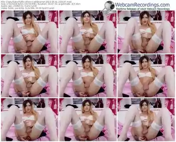 chaturbate-eddyturner-webcam-show-05_01_2016-22_55_47