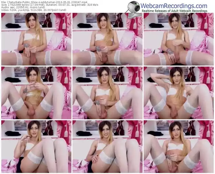 chaturbate-eddyturner-webcam-show-05_01_2016-23_30_47