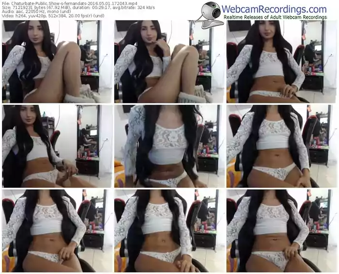 chaturbate-fernandats-webcam-show-05_01_2016-17_20_43