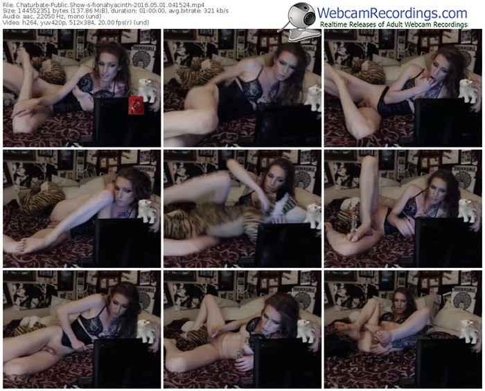 chaturbate-fionahyacinth-webcam-show-05_01_2016-04_15_24