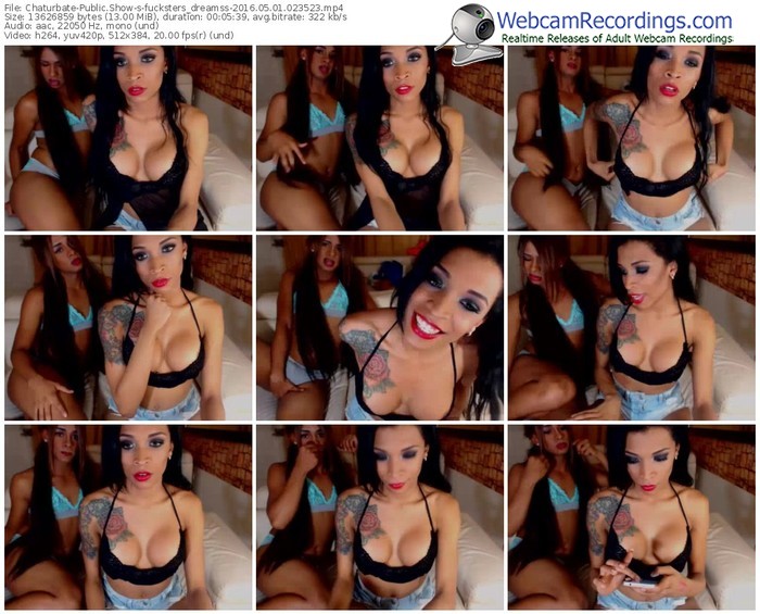 chaturbate-fucksters_dreamss-webcam-show-05_01_2016-02_35_23