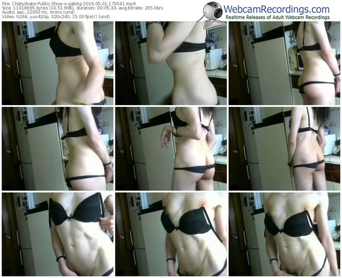 chaturbate-gabitg-webcam-show-05_01_2016-17_55_41