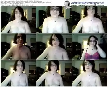 chaturbate-hipst4ry-webcam-show-05_01_2016-05_50_27