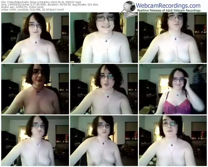 chaturbate-hipst4ry-webcam-show-05_01_2016-05_50_27