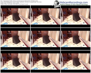 chaturbate-hotamazona-webcam-show-05_01_2016-01_55_21