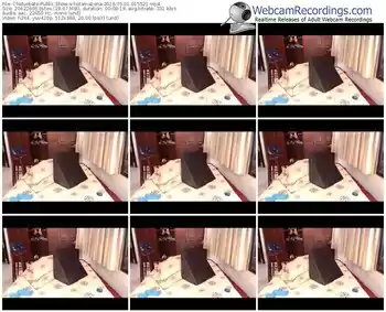 chaturbate-hotamazona-webcam-show-05_01_2016-01_55_21