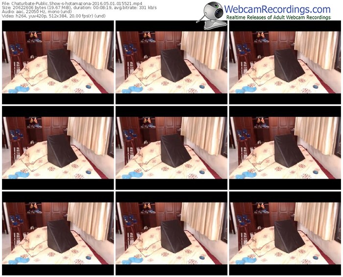 chaturbate-hotamazona-webcam-show-05_01_2016-01_55_21