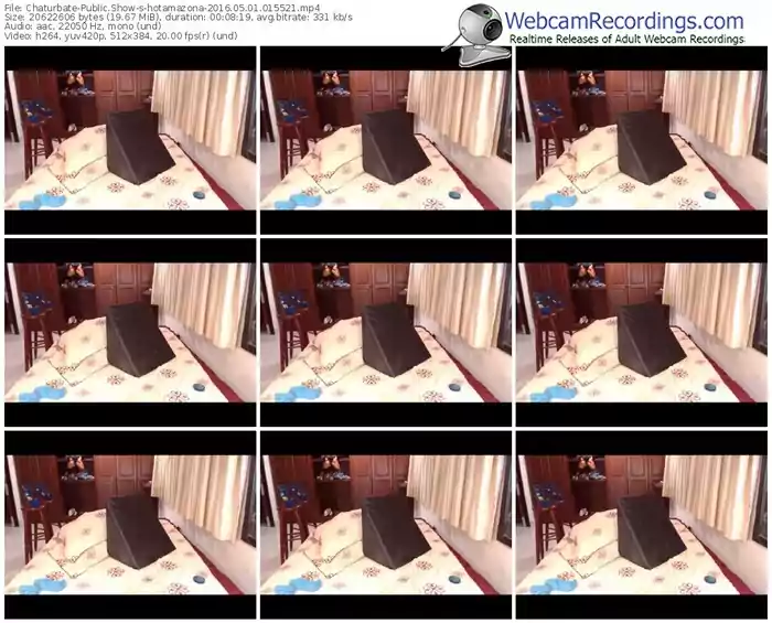 chaturbate-hotamazona-webcam-show-05_01_2016-01_55_21