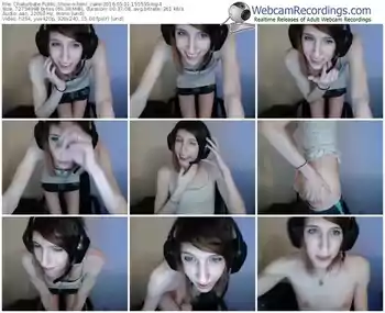 chaturbate-html_cake-webcam-show-05_01_2016-15_55_39