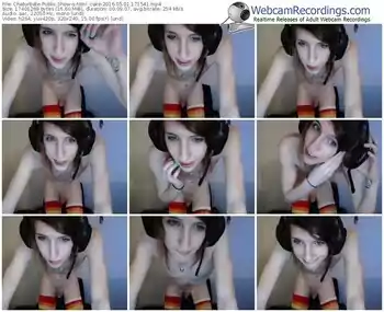 chaturbate-html_cake-webcam-show-05_01_2016-17_15_41