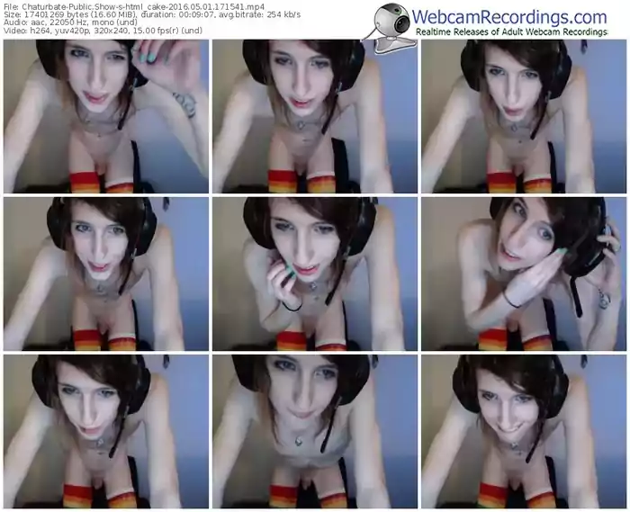 chaturbate-html_cake-webcam-show-05_01_2016-17_15_41