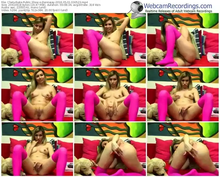 chaturbate-jhennajay-webcam-show-05_01_2016-03_05_23