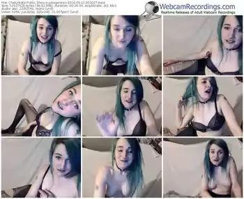 chaturbate-juliagenesis-webcam-show-05_01_2016-05_30_27