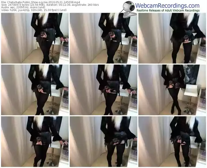 chaturbate-jynie-webcam-show-05_01_2016-14_50_38