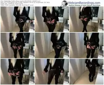 chaturbate-jynie-webcam-show-05_01_2016-16_00_40