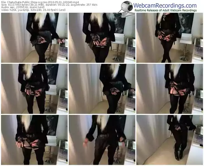 chaturbate-jynie-webcam-show-05_01_2016-16_00_40