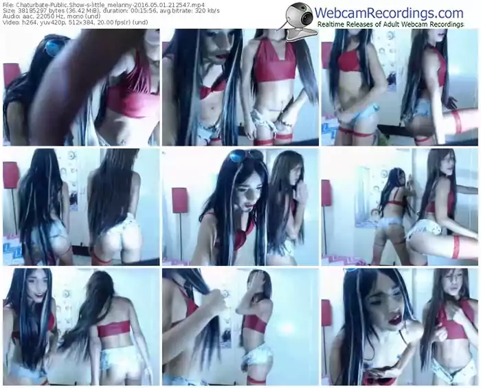 chaturbate-little_melanny-webcam-show-05_01_2016-21_25_47