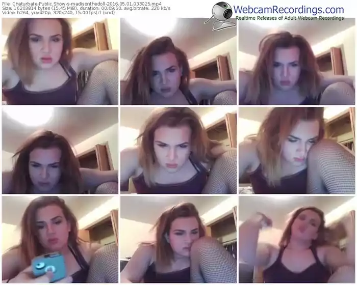 chaturbate-madisonthedoll-webcam-show-05_01_2016-03_30_25