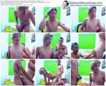 chaturbate-marvelfellas-webcam-show-05_01_2016-23_10_47