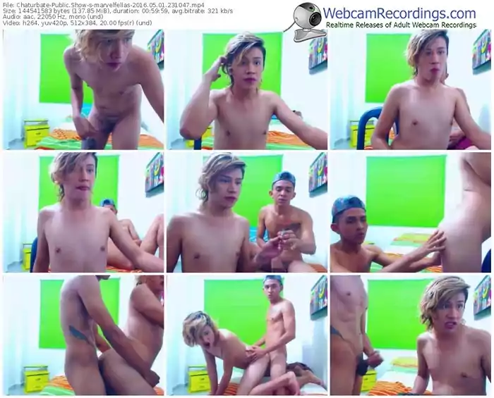chaturbate-marvelfellas-webcam-show-05_01_2016-23_10_47