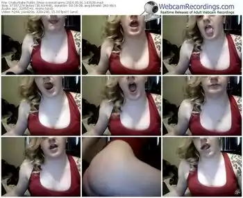 chaturbate-misstranny-webcam-show-05_01_2016-14_35_39