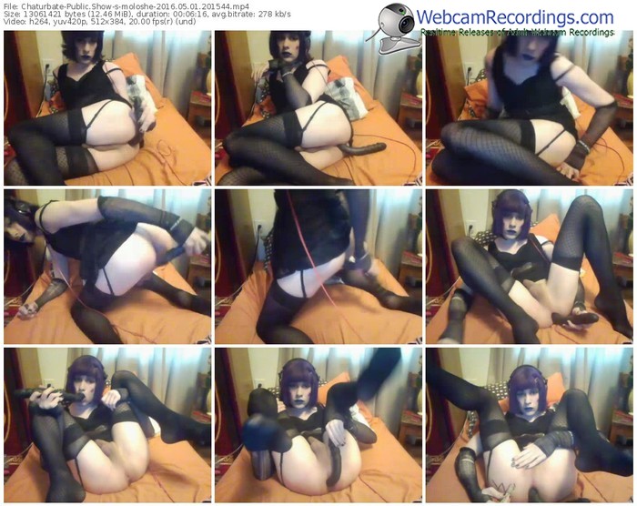 chaturbate-moloshe-webcam-show-05_01_2016-20_15_44