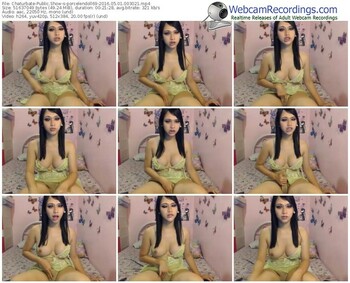 chaturbate-porcelendoll69-webcam-show-05_01_2016-00_30_21