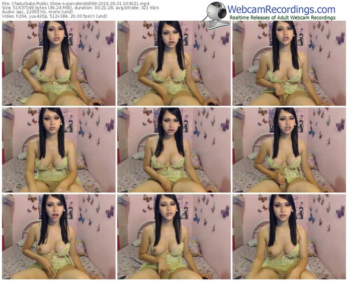 chaturbate-porcelendoll69-webcam-show-05_01_2016-00_30_21