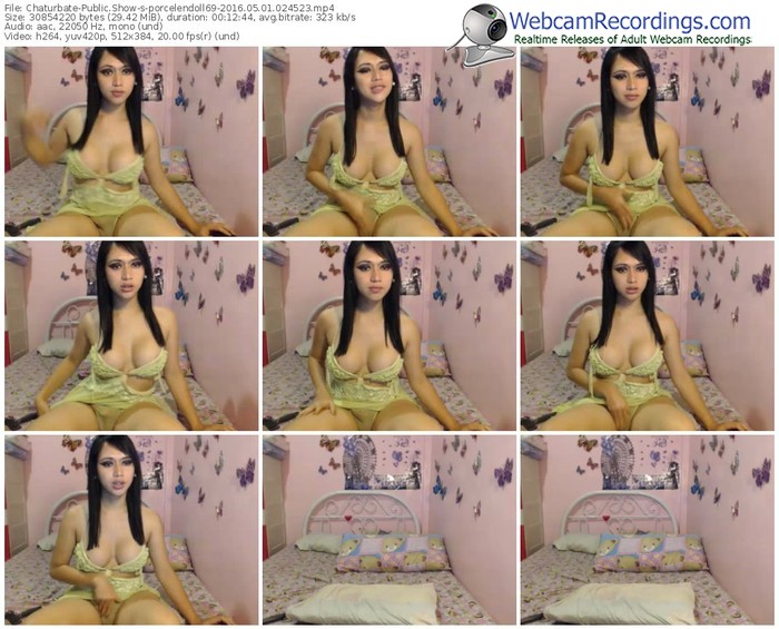 chaturbate-porcelendoll69-webcam-show-05_01_2016-02_45_23