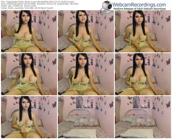 chaturbate-porcelendoll69-webcam-show-05_01_2016-02_45_23