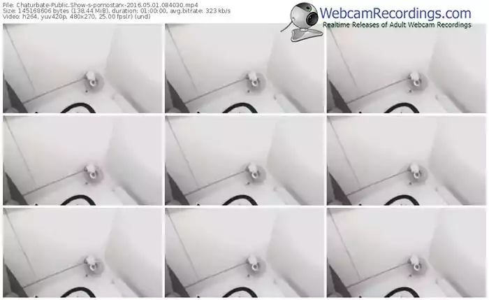 chaturbate-pornostarx-webcam-show-05_01_2016-08_40_30