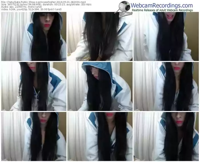 chaturbate-princesshigher-webcam-show-05_01_2016-08_20_30