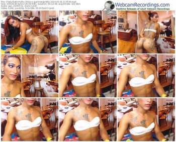 chaturbate-quennasspretty-webcam-show-05_01_2016-11_35_34