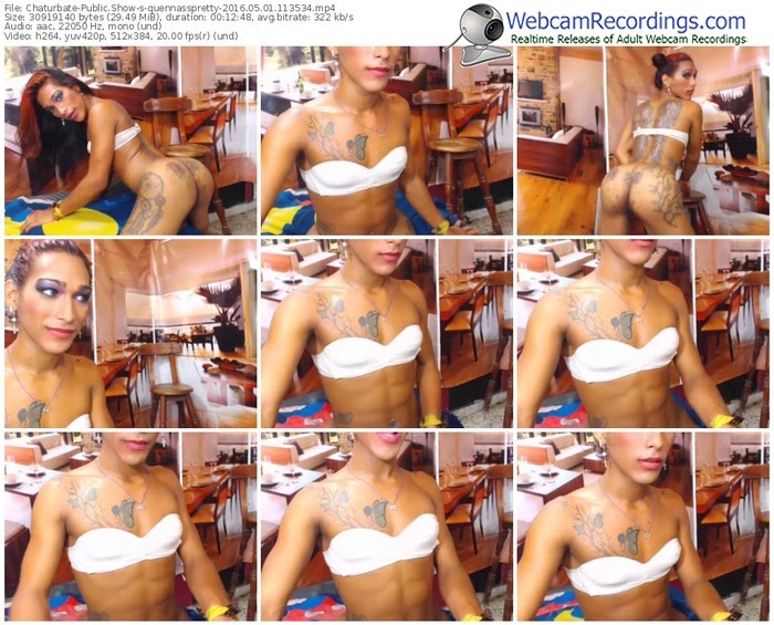 chaturbate-quennasspretty-webcam-show-05_01_2016-11_35_34