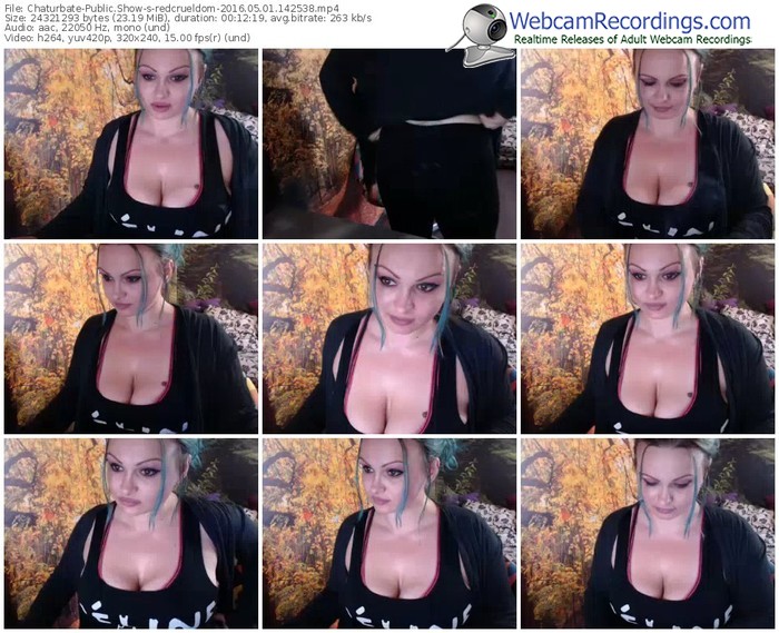 chaturbate-redcrueldom-webcam-show-05_01_2016-14_25_38