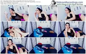 chaturbate-saragoldts-webcam-show-05_01_2016-22_25_45