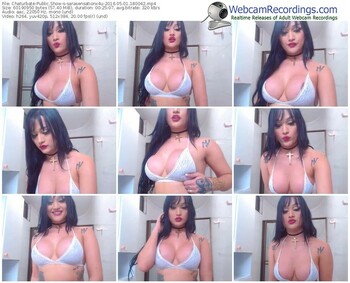 chaturbate-sarasensationx4u-webcam-show-05_01_2016-18_00_42