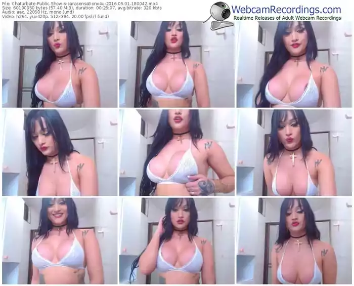 chaturbate-sarasensationx4u-webcam-show-05_01_2016-18_00_42