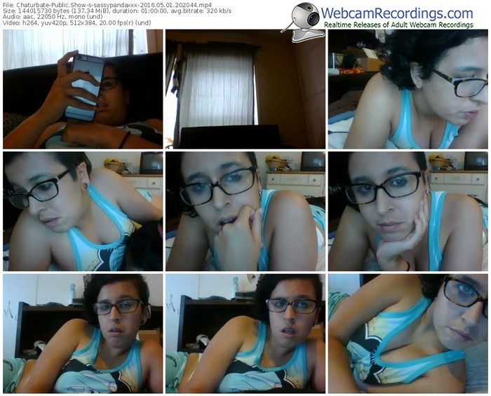 chaturbate-sassypandaxxx-webcam-show-05_01_2016-20_20_44