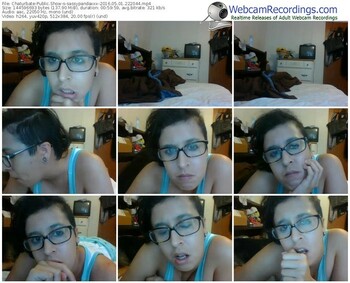 chaturbate-sassypandaxxx-webcam-show-05_01_2016-22_20_44