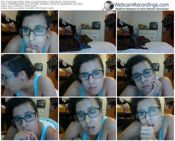 chaturbate-sassypandaxxx-webcam-show-05_01_2016-22_20_44
