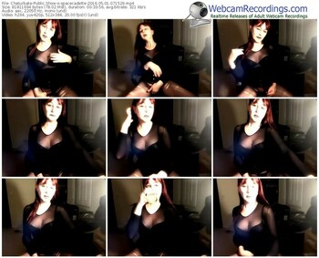 chaturbate-spacecadette-webcam-show-05_01_2016-07_15_29