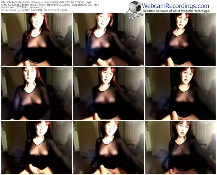 chaturbate-spacecadette-webcam-show-05_01_2016-10_55_31