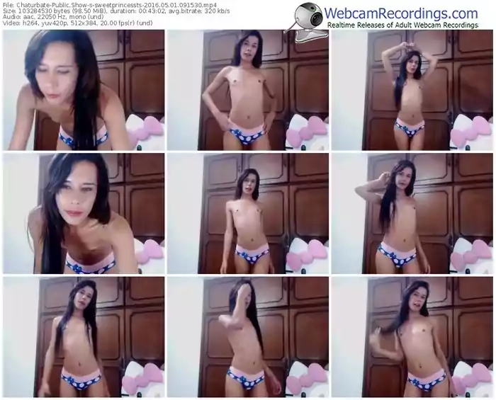 chaturbate-sweetprincessts-webcam-show-05_01_2016-09_15_30